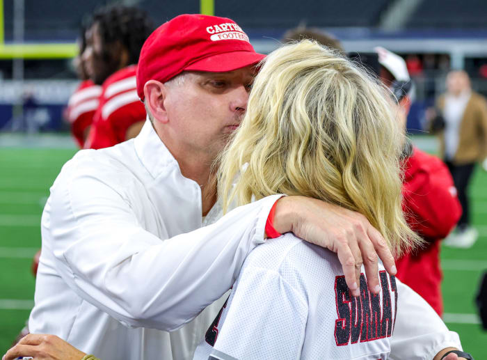 UIL 4A Division 2 Championshop Carthage vs Wimberley December 16, 2022 Photo-Tommy Hays07